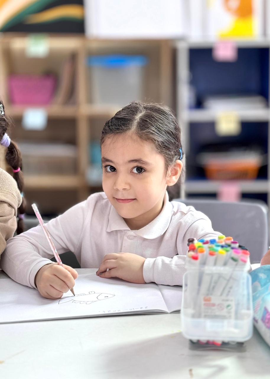 WhatsApp Image 2025-12-22 at 8.15.31 AM